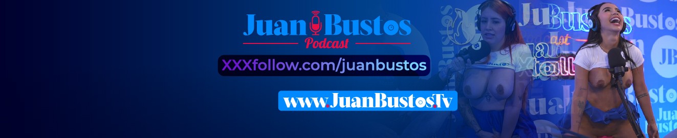 Juan_Bustos