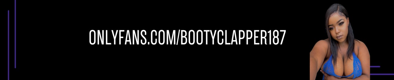 BootyClapper187