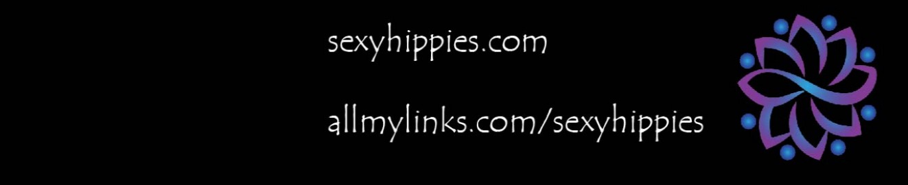 SexyHippies