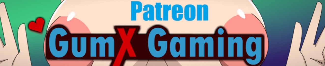 GumX Gaming