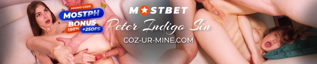Peter Indigo Sin