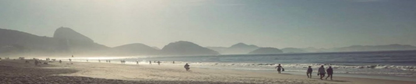 miaipanema