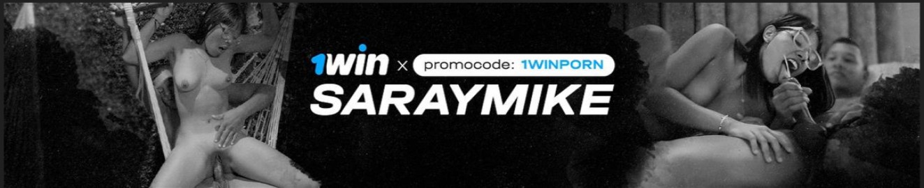 Saraymike