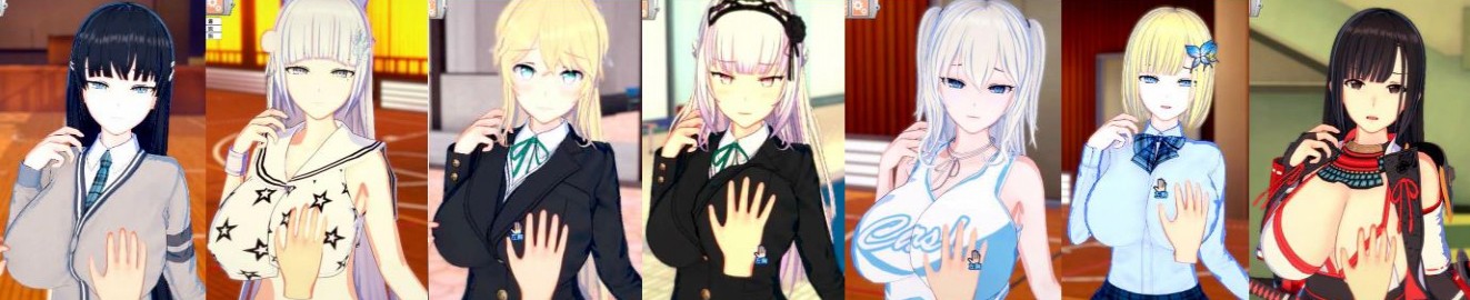Eroneko-Adult-Ch