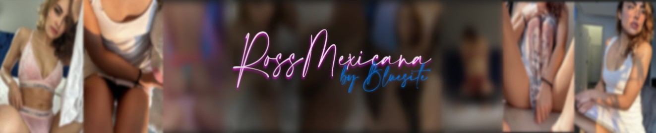 rossmexicanaof