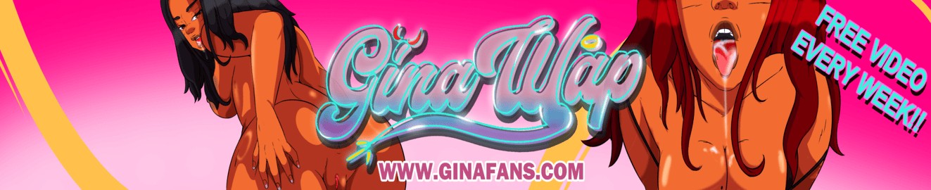 Gina WAP