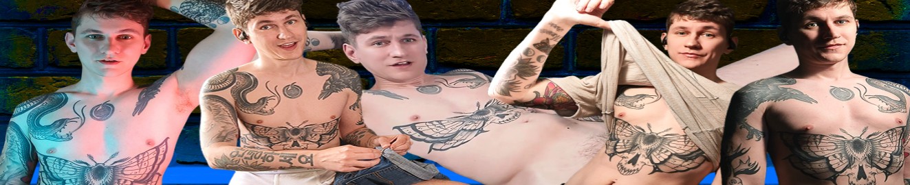 Adam Asker