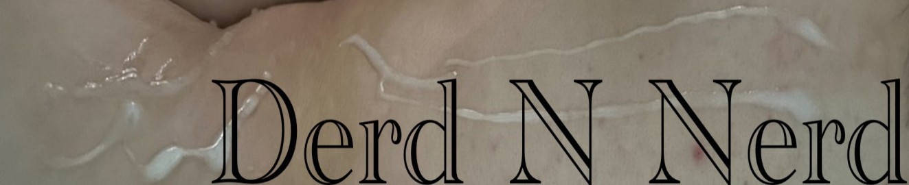 derdnnerdvideos