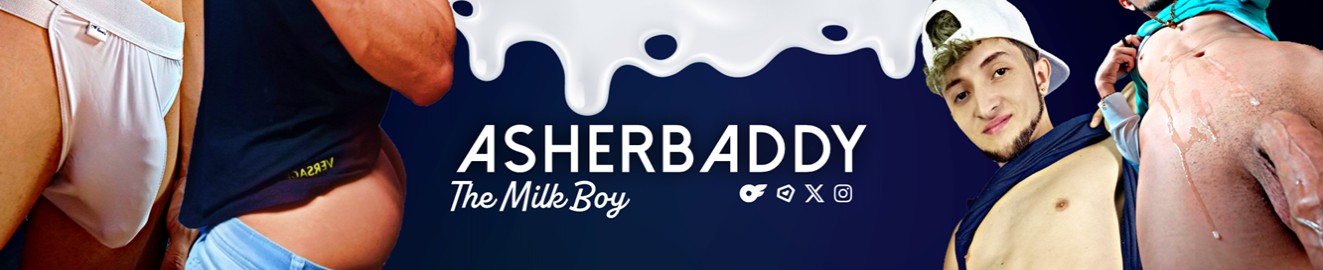 asherbaddy