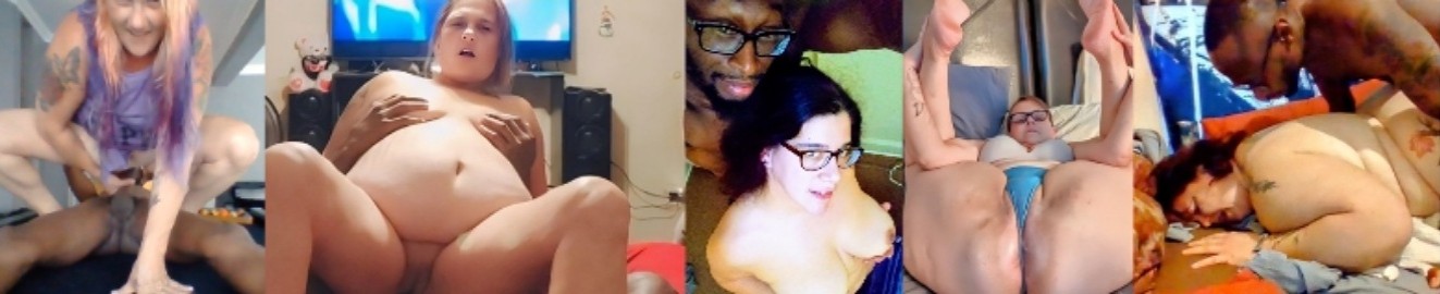DrBlackjohnsonXXX