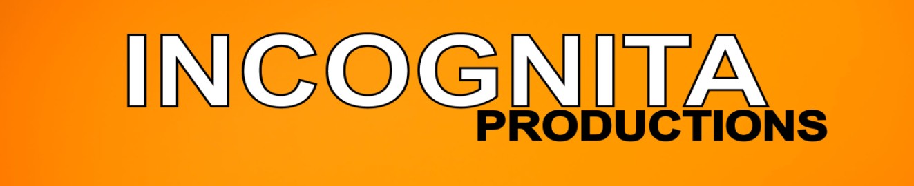 Soloincognita