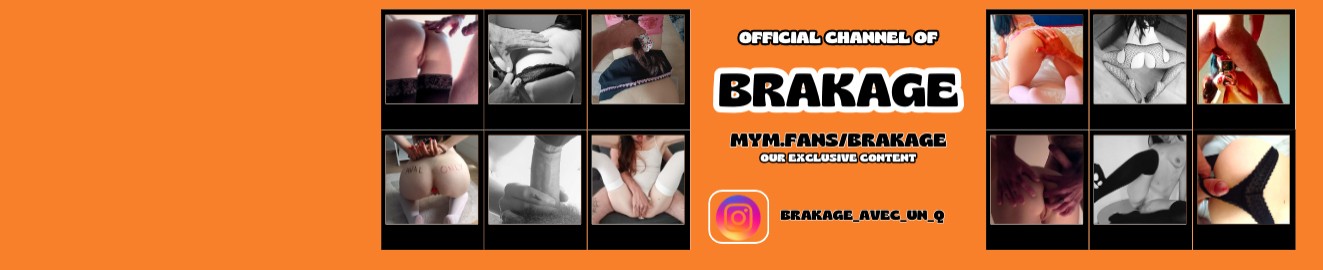 BraKage avec un Q