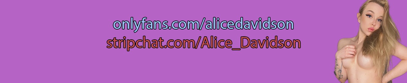 Alice_Davidson