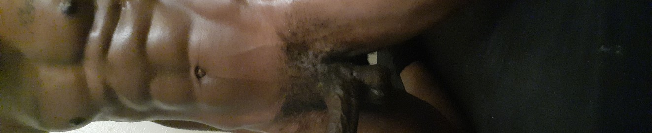 Cejay Wet