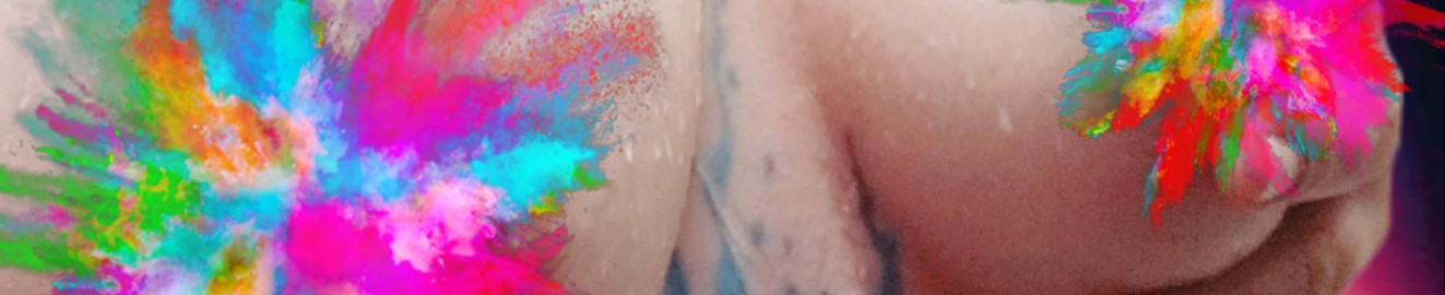 TattedTurtles