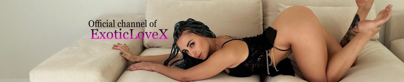 ExoticLoVeX