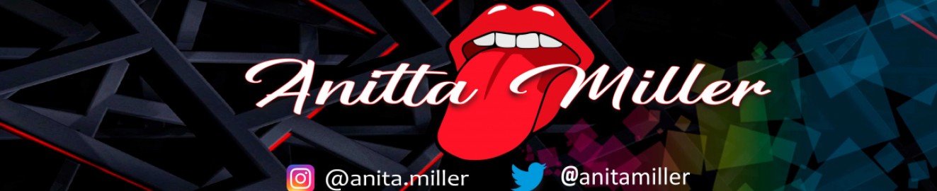 Anitta Miller