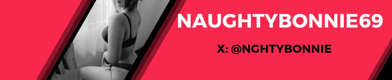 naughtybonnie69