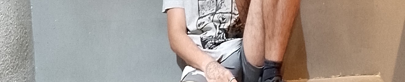 CARLOS HELLDER FILHO