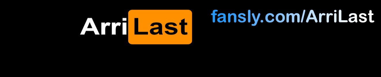 Arrilast
