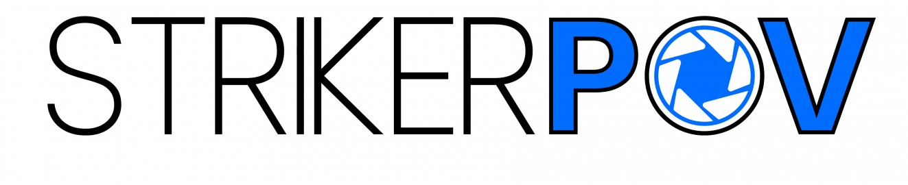 StrikerPOV