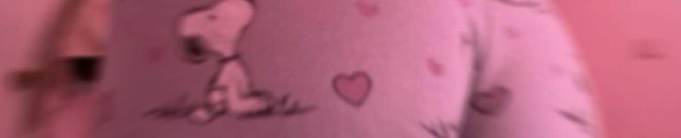 lumabb