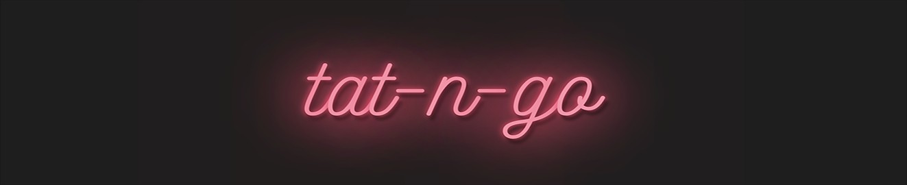 tat-n-go