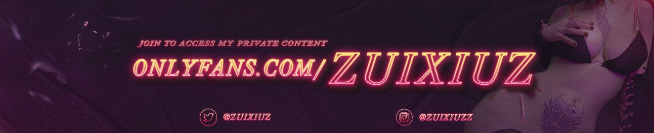 ZzuizZ