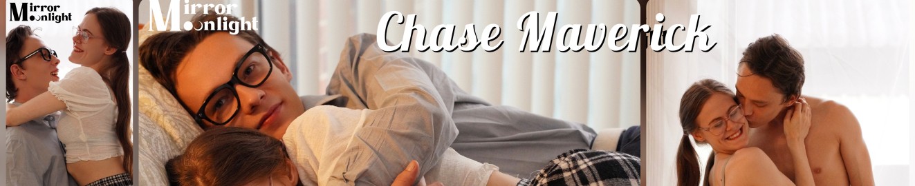 Chase Maverick