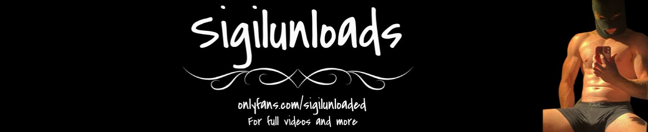 Sigilunloads