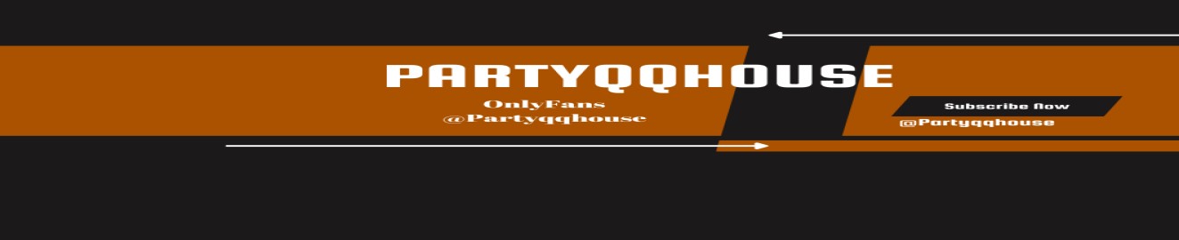 PartyQqHouse