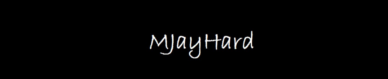 MJayHard