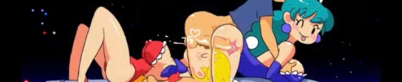 Littl3pussyfuck3r