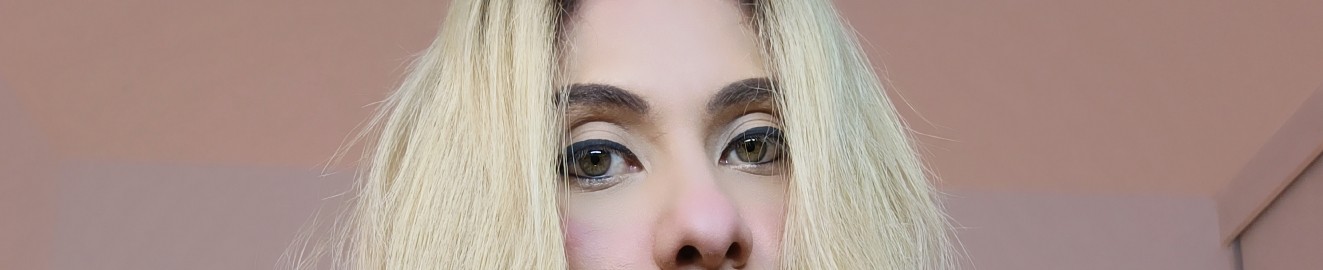 Katherine stripchat