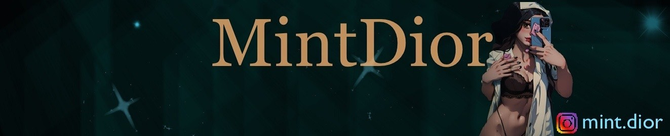 MintDior