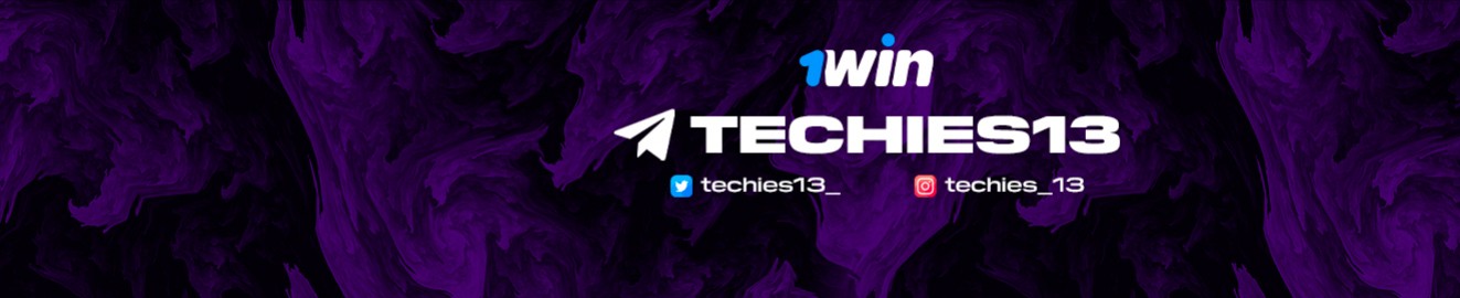 Techies13
