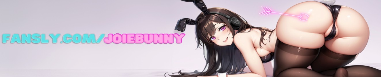joiebunnyy