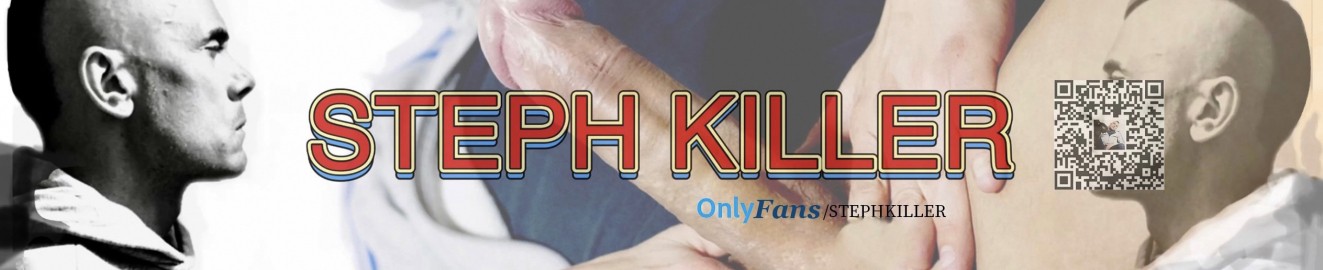 Steph Killer