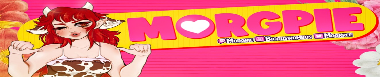 Morgpie Leaks