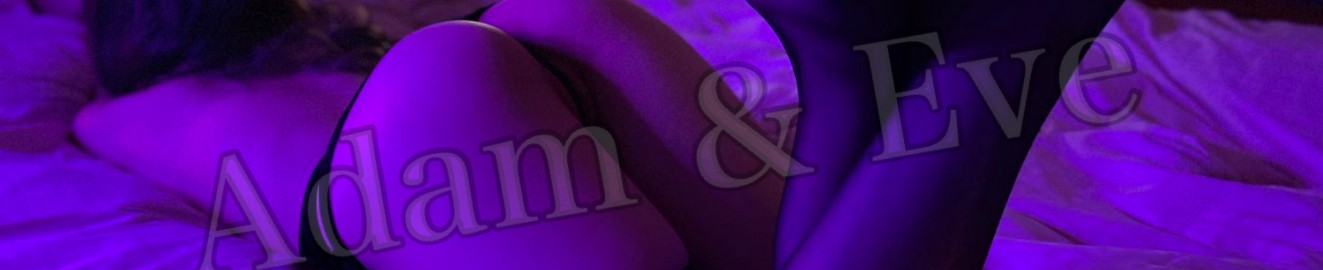 adam_eve_000