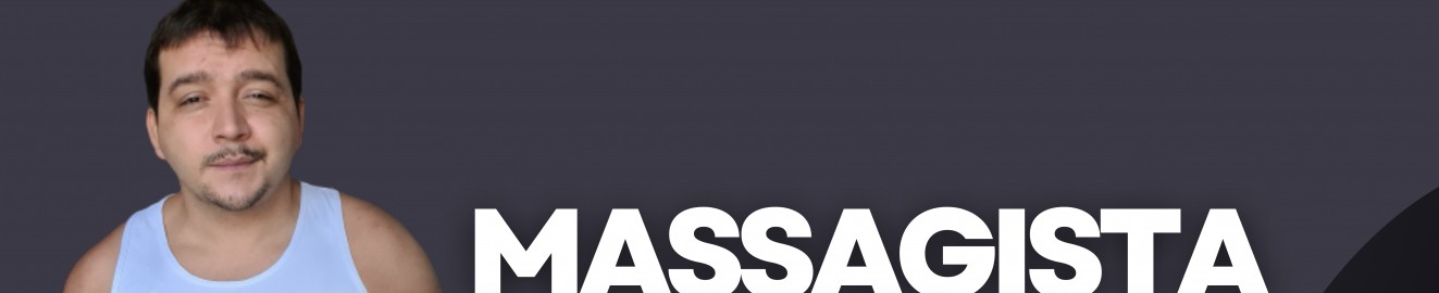 massagistaparrudo