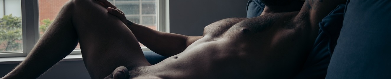 Parker Savage