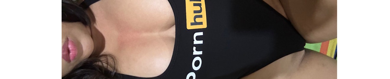 Melonsito24