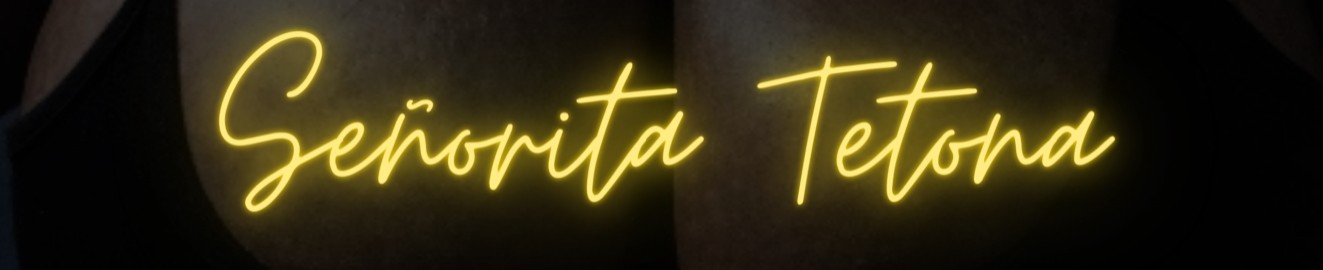srta_tetona