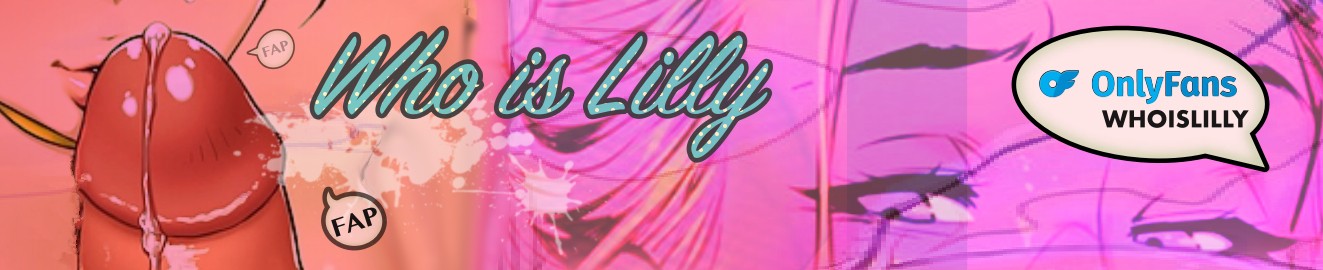 Who is Lilly