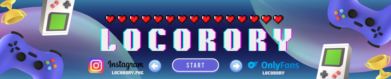 Locorory