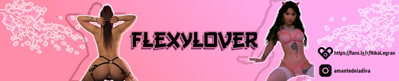 Flexy_Lover