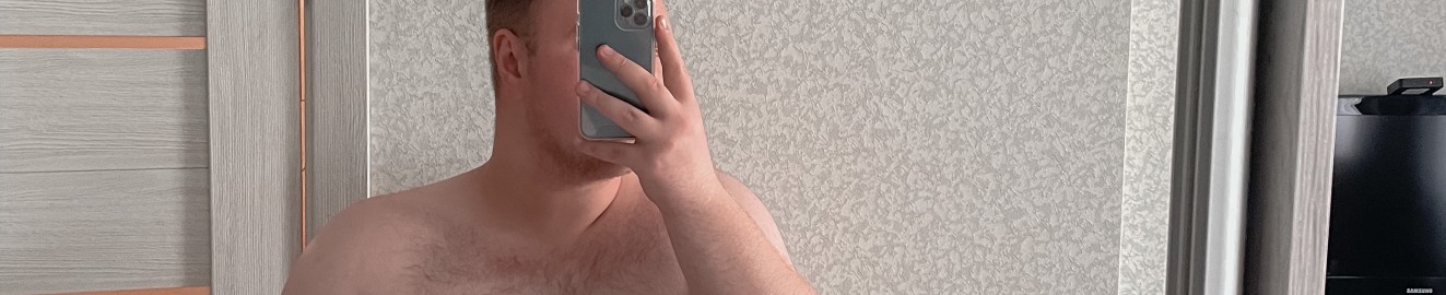 ChubbyAlexGay