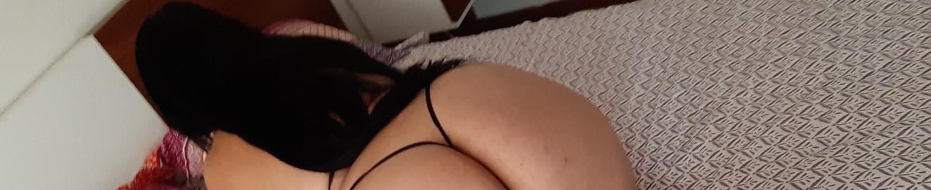 RiderQueenOk
