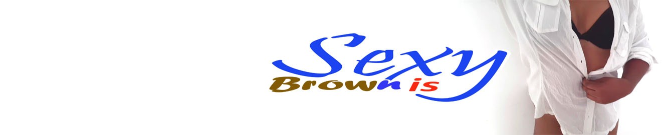Sexy Brownis